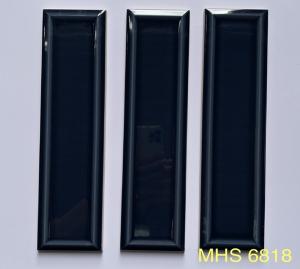 Gạch Trang Trí Gạch ốp bếp Gạch Ốp Tường Gạch Thẻ